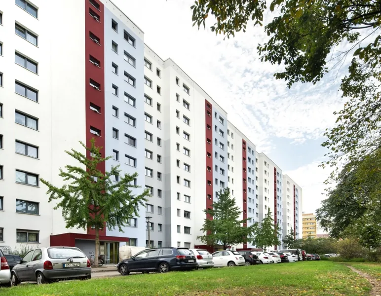 Ideal für Single — photo 1